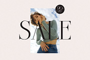 Amonelle Serif, a Serif Font by Prestige Artsy Studio (Thumbnail 3 of 9)