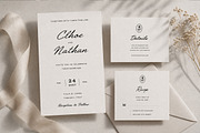 Still Romantic - Font Trio, a Script Font by Davide Bassu (Thumbnail 3 of 14)