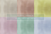 20 Color Grunge Texture, a Texture Graphic by Orange Fox (Thumbnail 4 of 7)