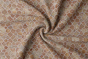 Seamless Fabric Textures - Summer 8K, a Texture Graphic by Arthitecture Home (Thumbnail 7 of 11)