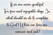 Valentine | Script Font, a Handwritten Font by Scratchones (Thumbnail 6 of 9)