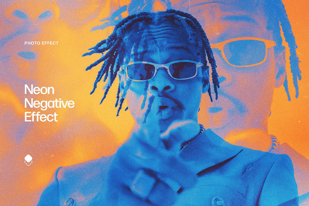 Exhaustive Photoshop Effects Bundle, a Layer Style Add-On by pixelbuddha.net (Photo 35 of 84)