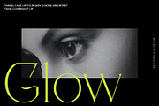 Pilated - Serif Typeface, a Serif Font by Craft Supply Co. (Thumbnail 6 of 8)