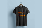 Fixer Of All The Things Shirt Design, a Graphic by Vector Portal (Thumbnail 4 of 5)