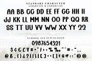 Dreaming Princess, a Script Font by FreshTypeINK (Thumbnail 1 of 8)