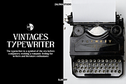 Slabery, a Serif Font by Zaloma Studio (Thumbnail 11 of 18)