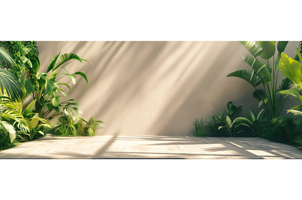 Natural Background for Presentations, a Nature Photo by BazziBa♥