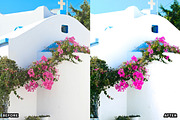Paros Cycladic Lightroom Presets, a Preset Add-On by AAA Presets (Thumbnail 16 of 17)