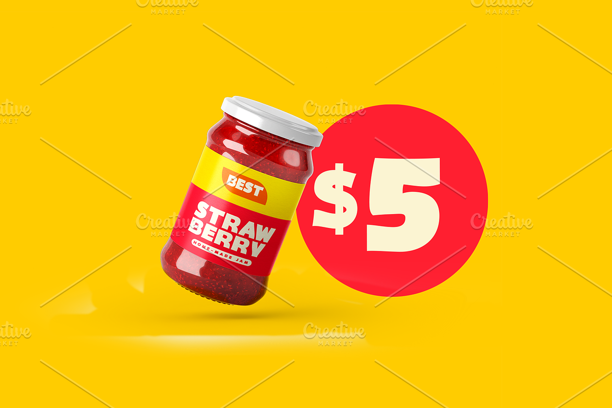 TD TINDA FONT, a Sans Serif Font by inucatapusan (Photo 1 of 9)