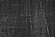 Photocopy noise textures volume 03, a Texture Graphic by The Shop (Thumbnail 5 of 21)