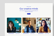 Blueprint Template Figma, a Marketing Template by 473.Shop (Thumbnail 6 of 6)