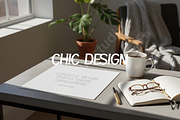 Fusu - Elegant Serif Font for Luxury, a Font by Astuti Studio (Thumbnail 10 of 16)