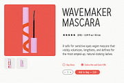 SMILES Handmade Sans Serif, a Font by Lund Design Co. (Thumbnail 10 of 11)