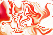 201 high quality image background, a Background Graphic by NJ Himel (Thumbnail 12 of 194)