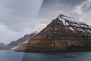 Landscapes Lightroom Presets Bundle, an Action Add-On by PhotoMarket (Thumbnail 20 of 51)