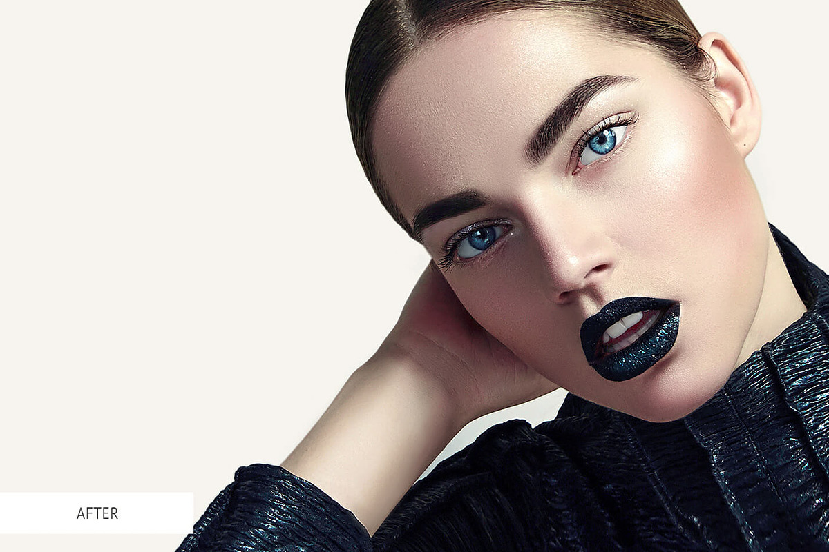 Ps Actions - Professional Retouch, an Action Add-On by FixThePhoto (Photo 16 of 32)