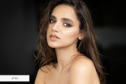 Photoshop Actions - Flawless Skin, an Action Add-On by FixThePhoto (Thumbnail 20 of 28)