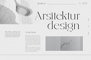 Rhiffiral, a Serif Font by Dora Typefoundry (Thumbnail 12 of 30)