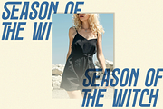 Gramola - Ligature Sans Font, a Sans Serif Font by Say Studio (Thumbnail 7 of 14)