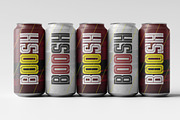 Scorex - Modern Condensed Sport Font, a Sans Serif Font by Typia Nesia (Thumbnail 11 of 11)