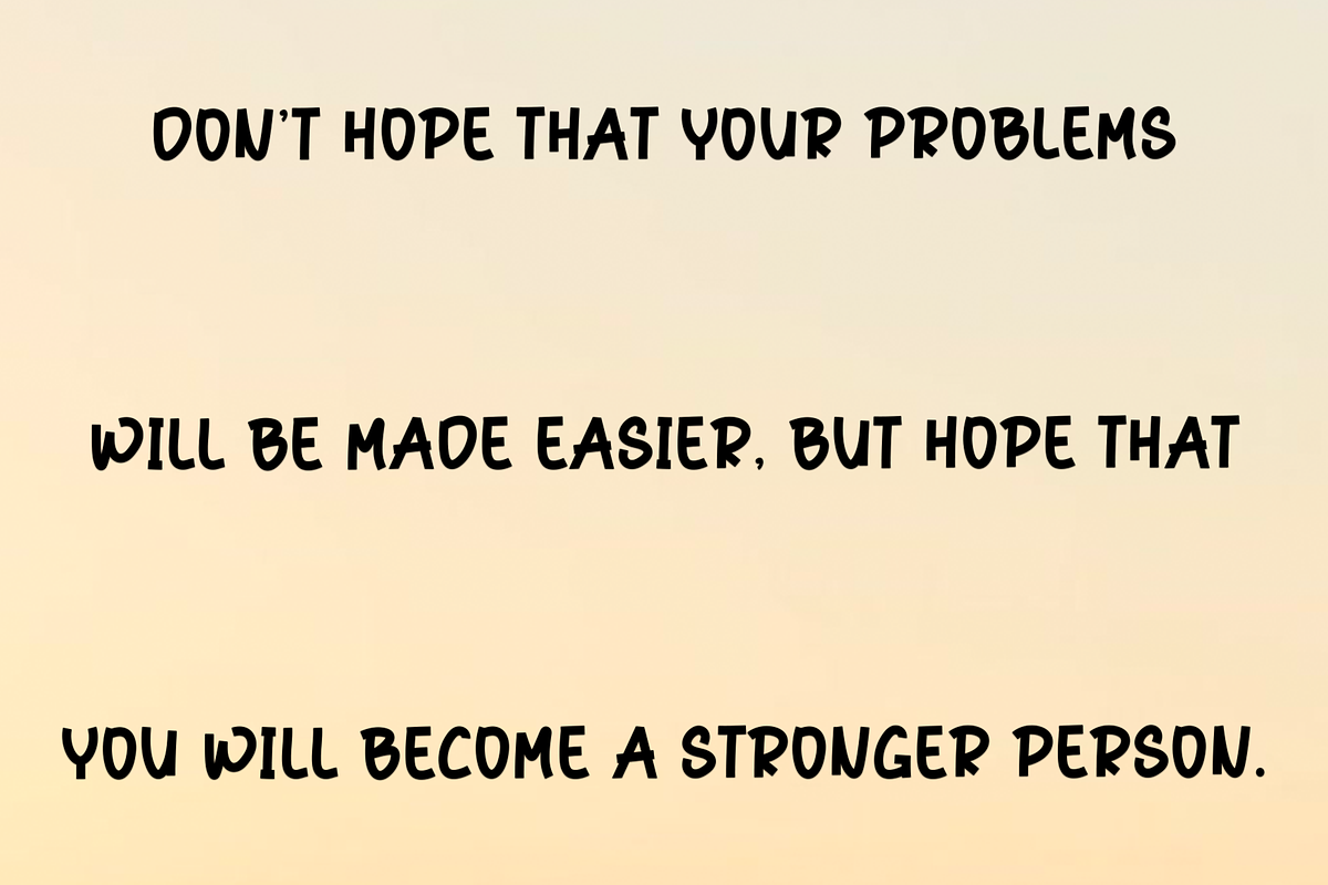 School Autumn, a Script Font by InermediaSTUDIO (Photo 4 of 7)