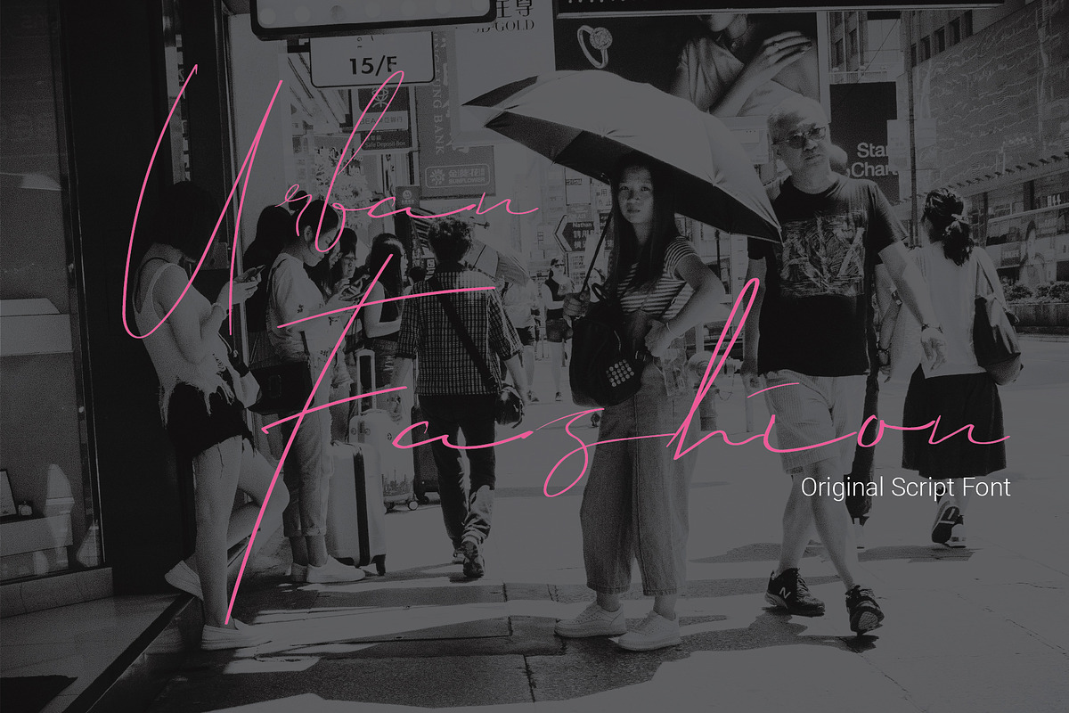 Fymous preview 3
