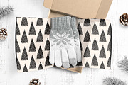 Woodland Bundle, an Animal Illustration by Annie Konst (Thumbnail 17 of 29)