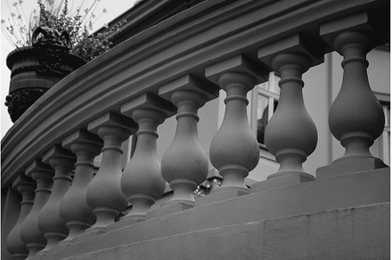 Parapet preview 2