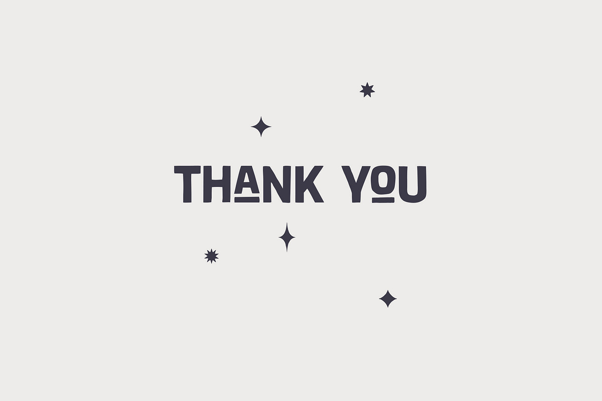 Massachusettz, a Handwritten Font by Foxys Type (Photo 14 of 14)