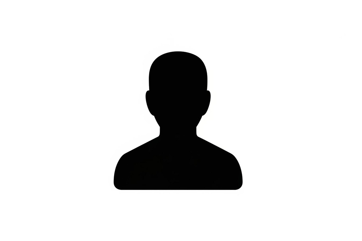 User Profile Avatar Silhouette Bundl, an Illustration by jahid234 (Photo 48 of 49)