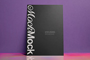 6 Branding Mockups Bundle Kit, a Product Mockup by MockMock Mockups (Thumbnail 23 of 24)