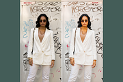 FASHION Mobile Lightroom Presets, an Action Add-On by 123PRESETS.COM (Thumbnail 3 of 9)