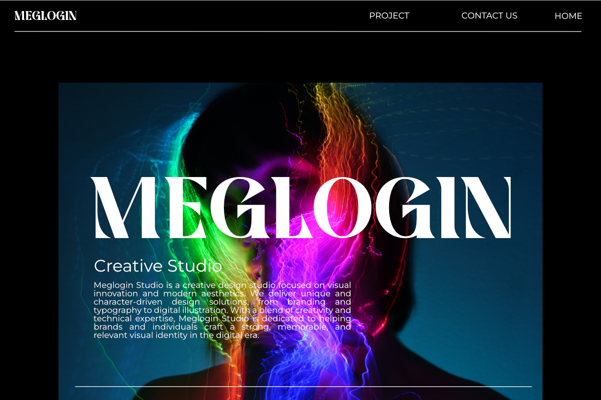 Velmorin, a Serif Font by Muksal Creative (Photo 3 of 10)