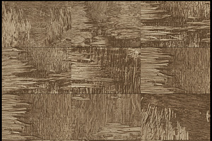 Rotwood V1 Faded Sepia