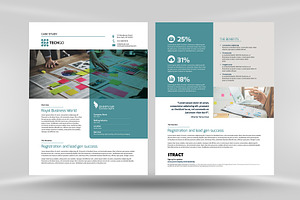 Case Study