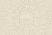 Embroidered Frames, Cutouts & Papers, an Object Graphic by alonahaidash (Thumbnail 5 of 19)
