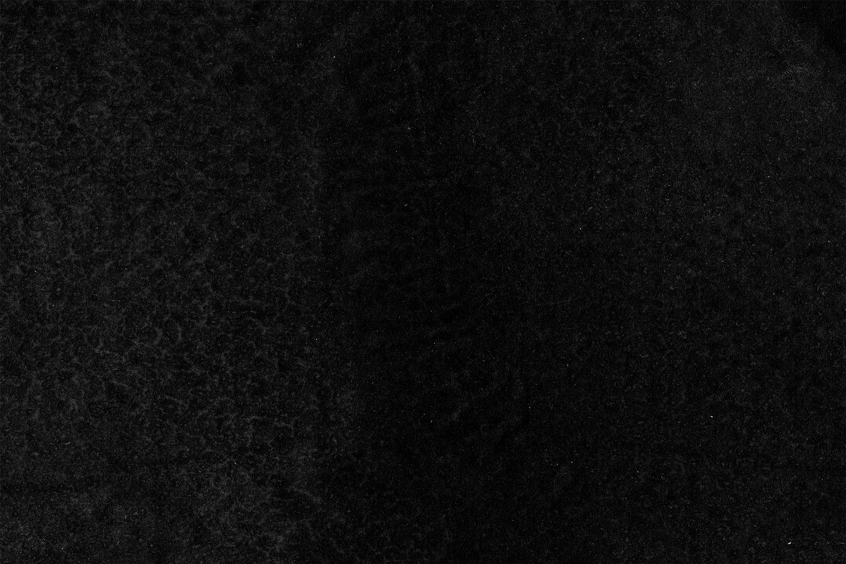 Black Paper Textures, a Texture Graphic by Gromov Design (Photo 2 of 4)