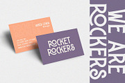 Amorous - Serif Font, a Serif Font by Alpaprana (Thumbnail 4 of 10)