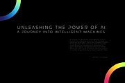 MBF Gridea - Modern Futuristic, a Sans Serif Font by MoonBandit (Thumbnail 3 of 5)