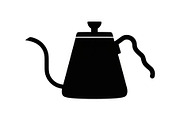 Pour Over Coffee Kettle Set, a Graphic by Designer_Momina (Thumbnail 11 of 14)