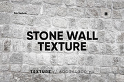 20 Stone Wall Textures, a Texture Graphic by CCPreset (Thumbnail 1 of 2)