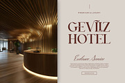 Birveli || Modern Classy Serif Font, a Serif Font by Ermedia Studio (Thumbnail 3 of 11)