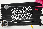 Sprightful Font, a Script Font by Get Studio (Thumbnail 11 of 12)