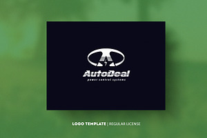 AutoDeal