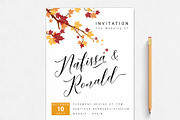 Meetha Script, a Script Font by FadeLine Studio (Thumbnail 2 of 9)