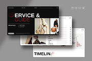 Services and Pricing Guide Template, a Presentation Template by TemplateFolio-Shop (Thumbnail 11 of 11)