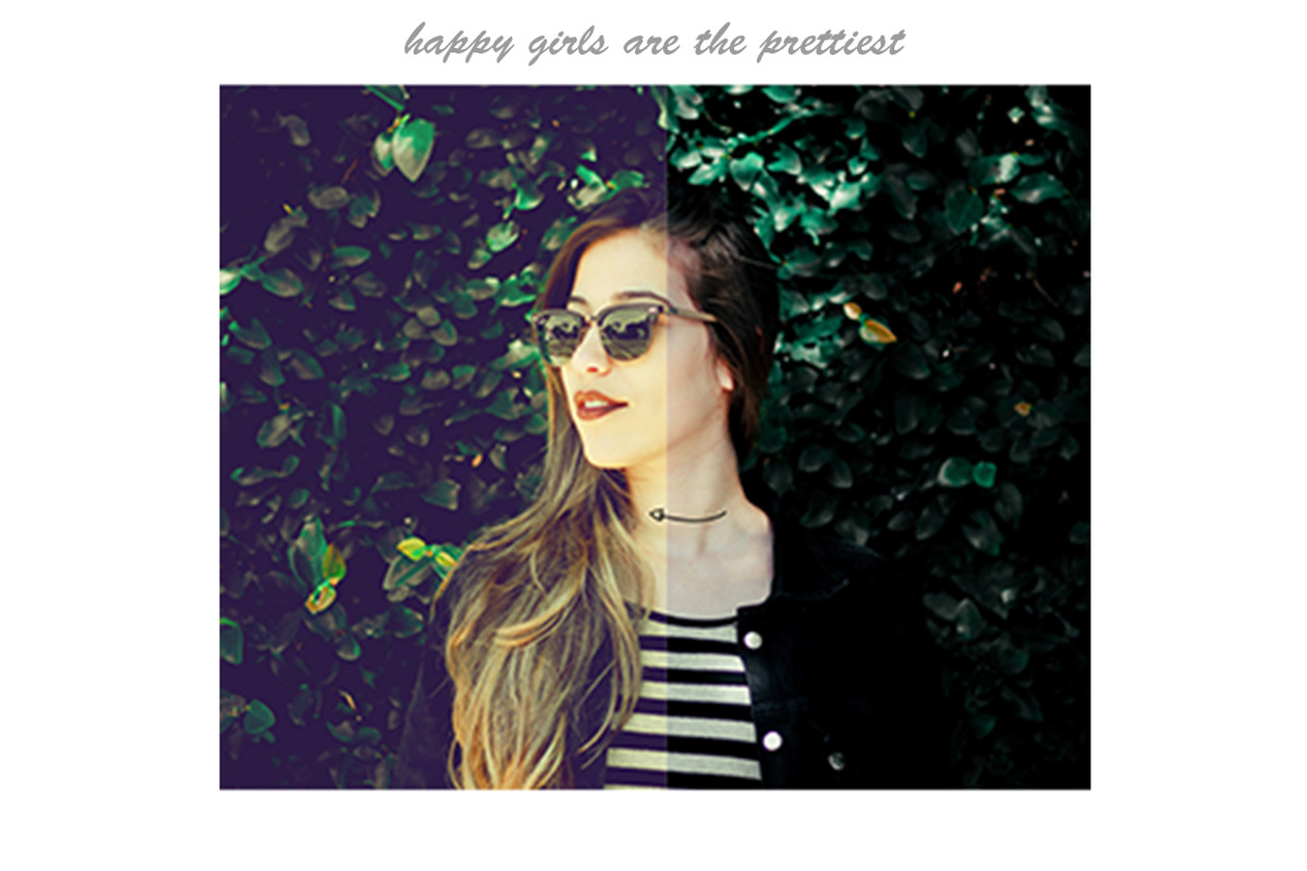 (SALE 85%)Matte PS Actions preview 2