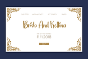Pride | Script Font, a Script Font by Scratchones (Thumbnail 4 of 8)
