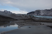 LIGHTROOM PRESETS ICELAND! travel, an Action Add-On by Graphics, Presets, Photos (Thumbnail 36 of 58)