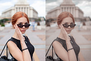 10 Lightroom CC Presets - Twizzle, an Action Add-On by Preset Bunker (Thumbnail 7 of 10)